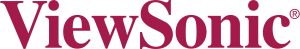 Proyectores portátiles ViewSonic