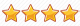 4 Estrellas