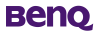 Proyectores portátiles BenQ