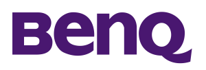Proyectores portátiles BenQ