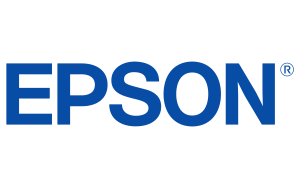 Proyectores portátiles Epson