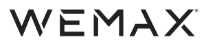 Proyectores portátiles Wemax