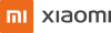 Proyectores portátiles Xiaomi