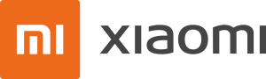 Proyectores portátiles Xiaomi